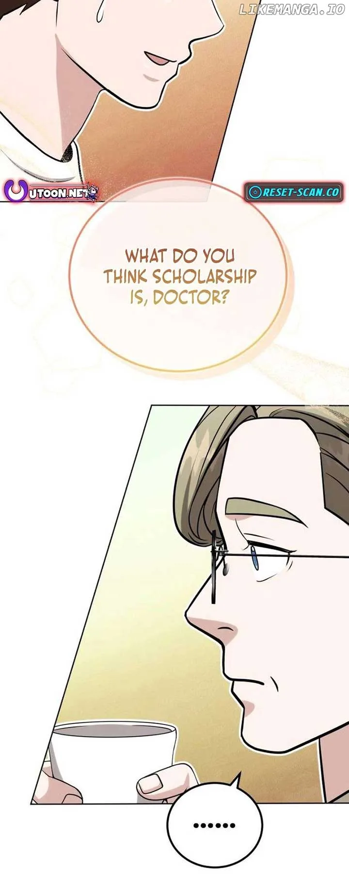 Professor Chapter 27 page 3