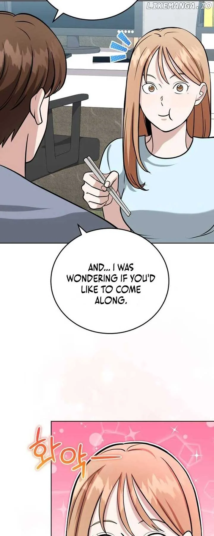 Professor Chapter 27 page 65