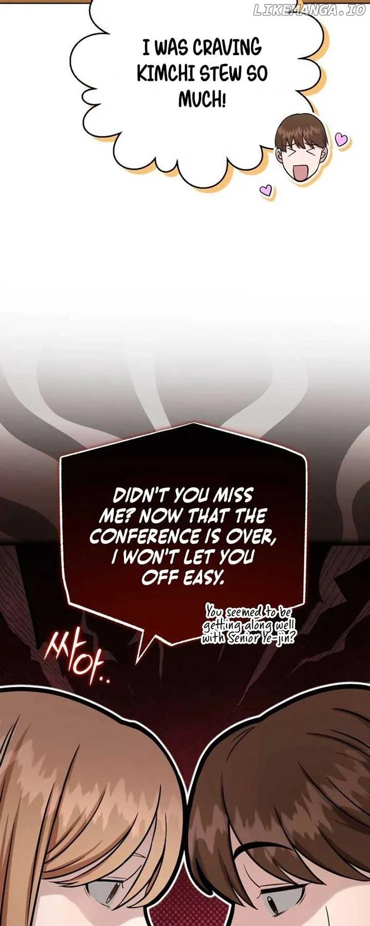 Professor Chapter 27 page 62