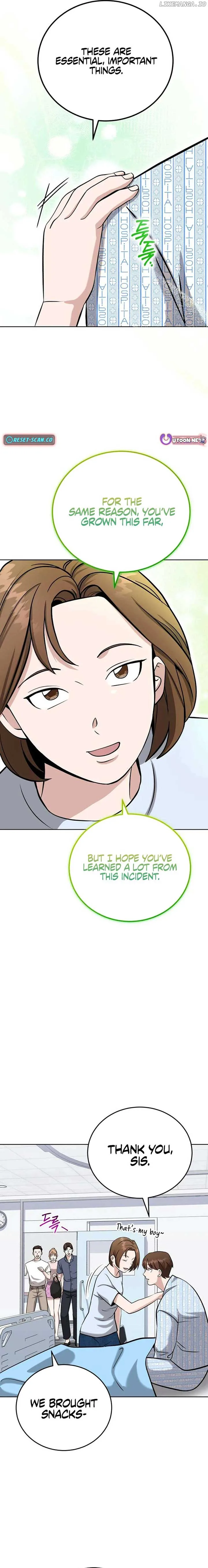 Professor Chapter 23 page 9