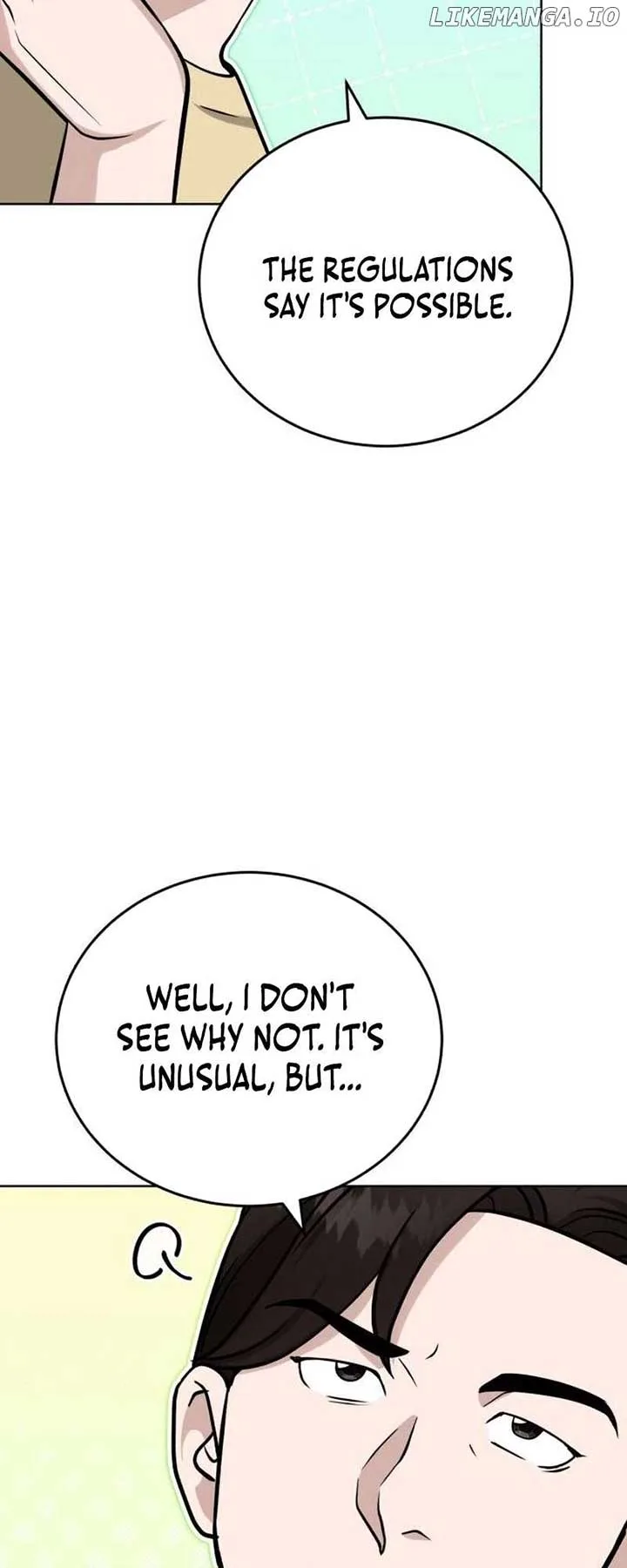 Professor Chapter 27 page 76
