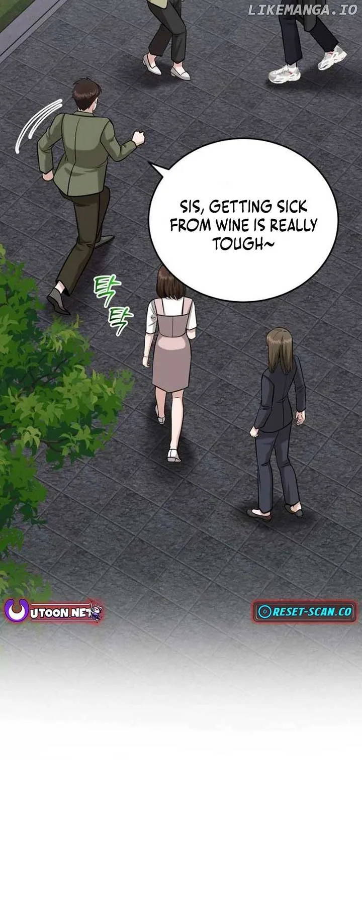 Professor Chapter 27 page 51