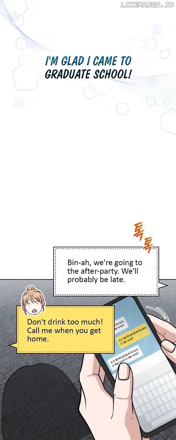 Professor Chapter 27 page 46
