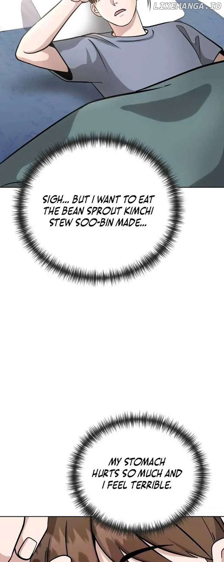 Professor Chapter 27 page 56