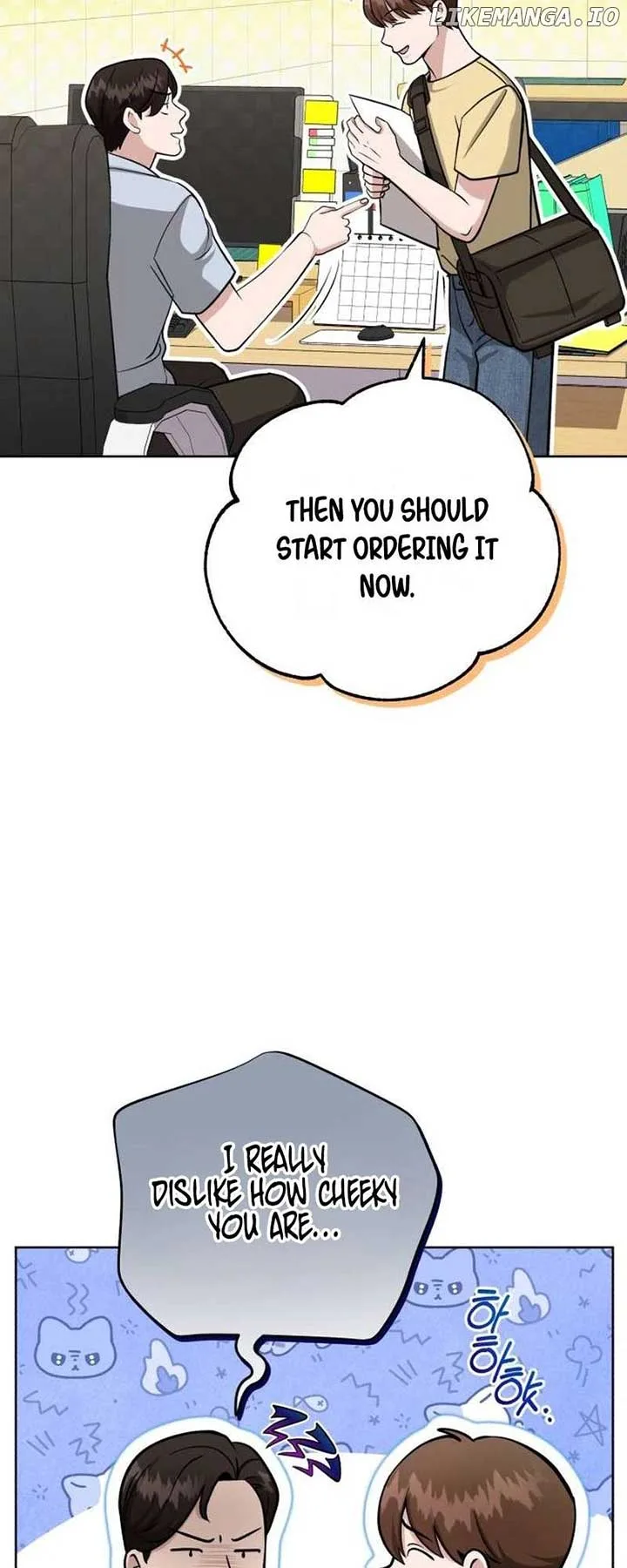 Professor Chapter 27 page 69