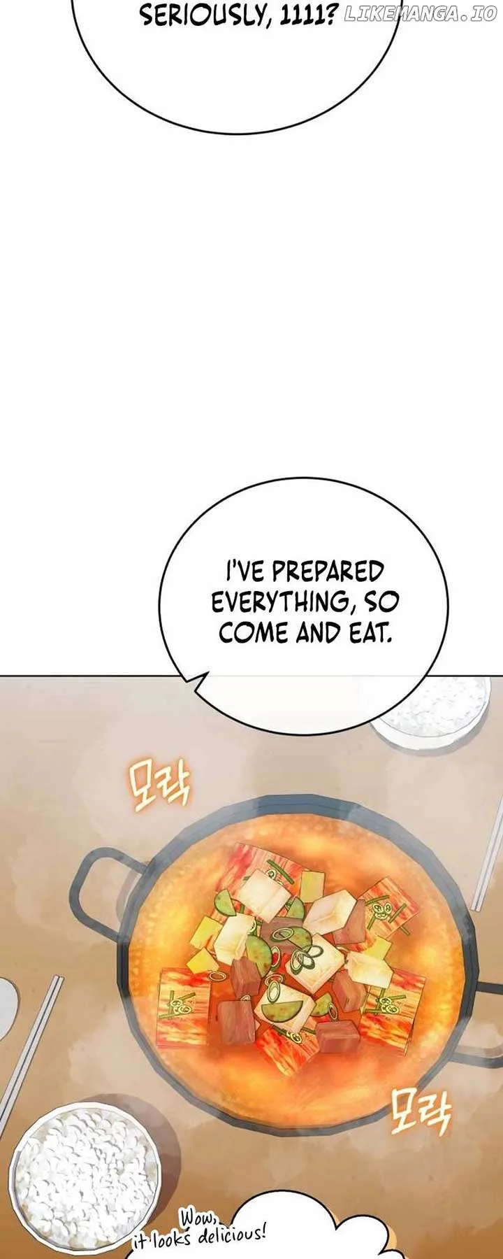 Professor Chapter 27 page 61