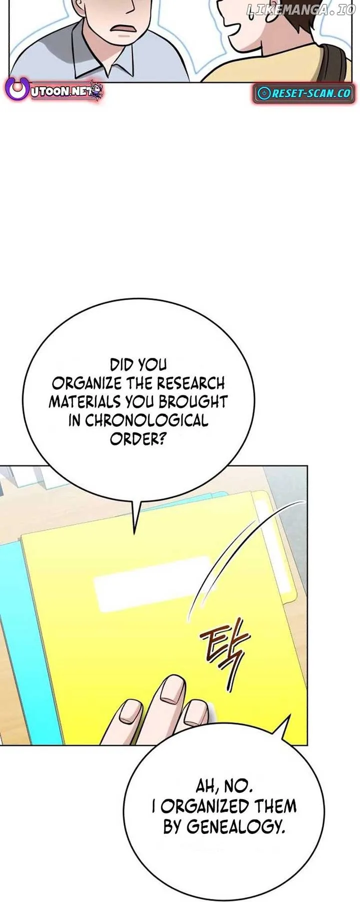 Professor Chapter 27 page 70