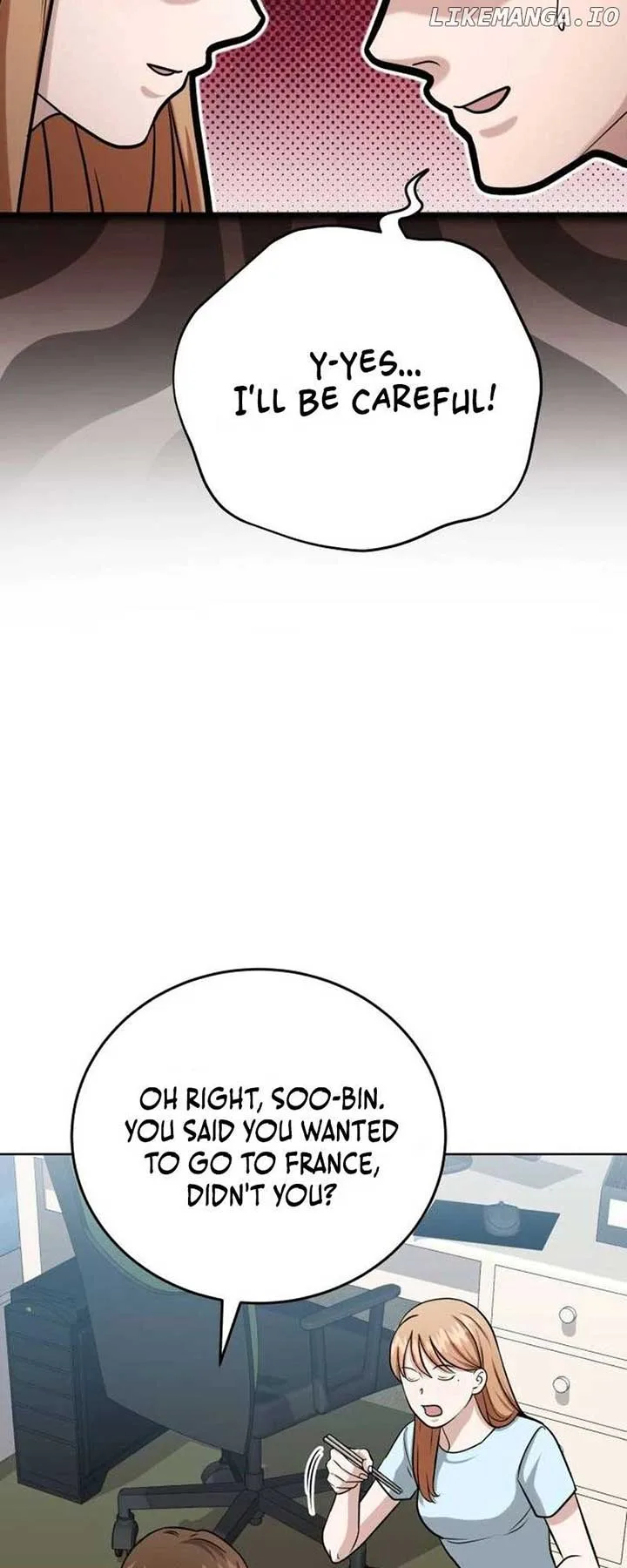 Professor Chapter 27 page 63