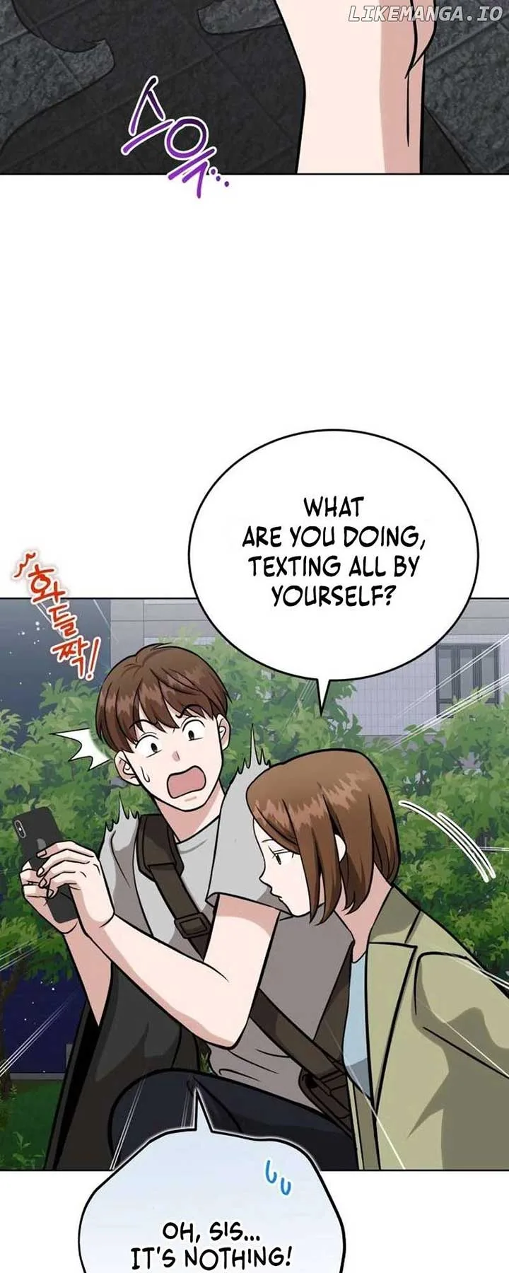 Professor Chapter 27 page 47