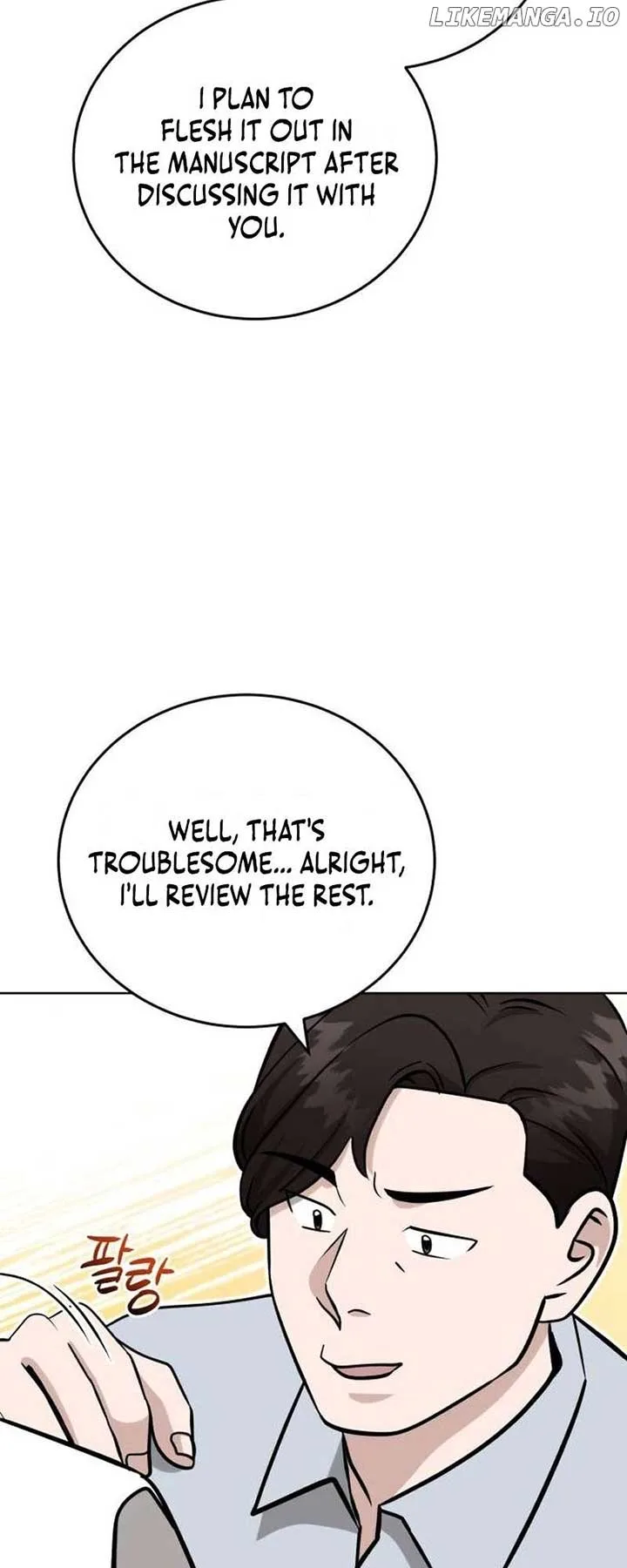 Professor Chapter 27 page 72