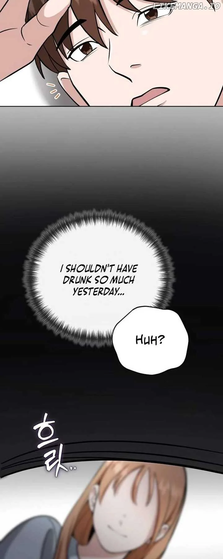 Professor Chapter 27 page 57