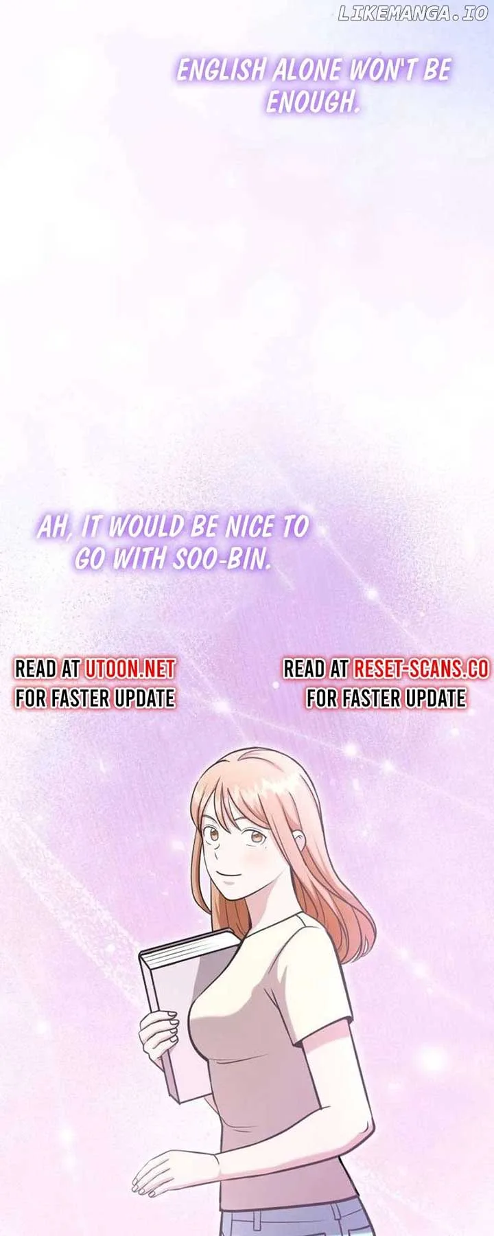 Professor Chapter 27 page 54