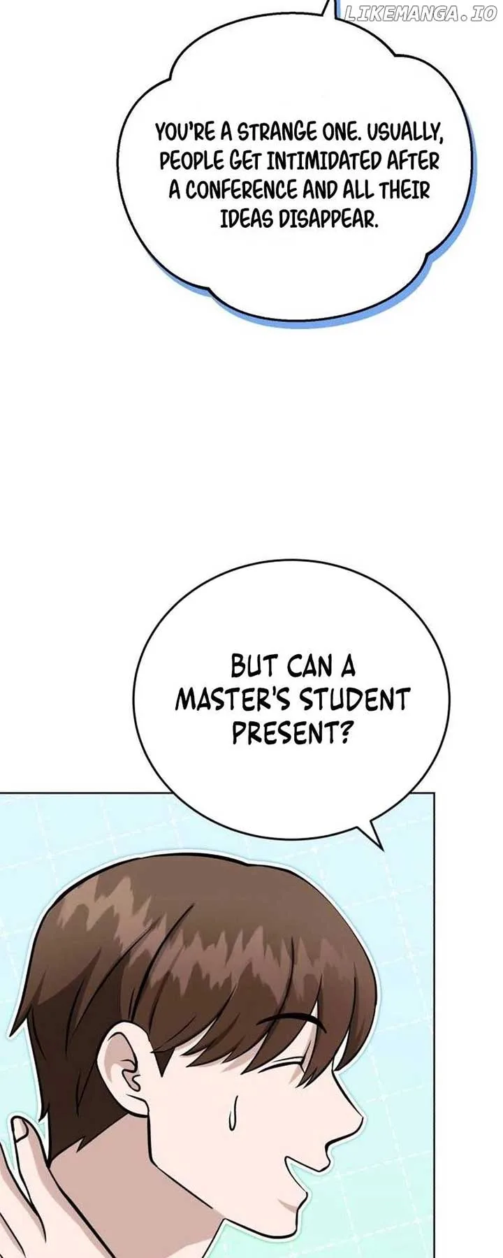 Professor Chapter 27 page 75