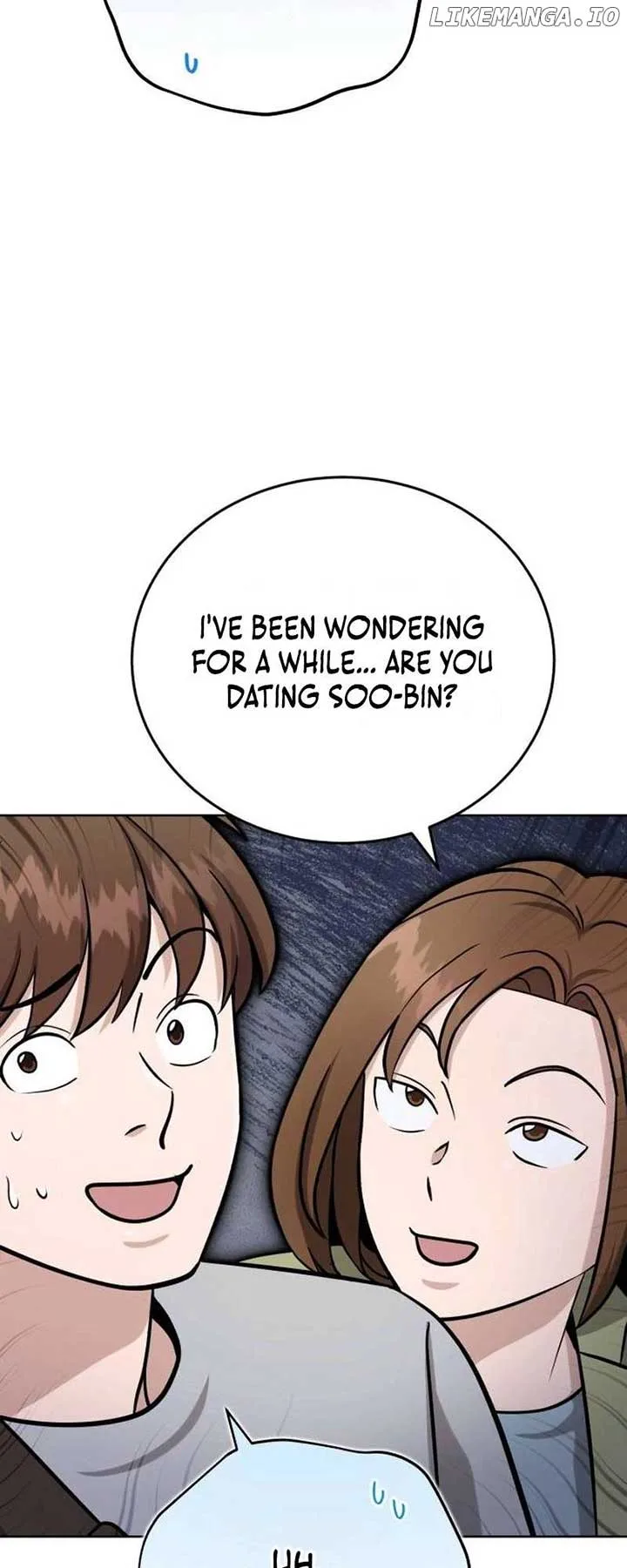 Professor Chapter 27 page 48