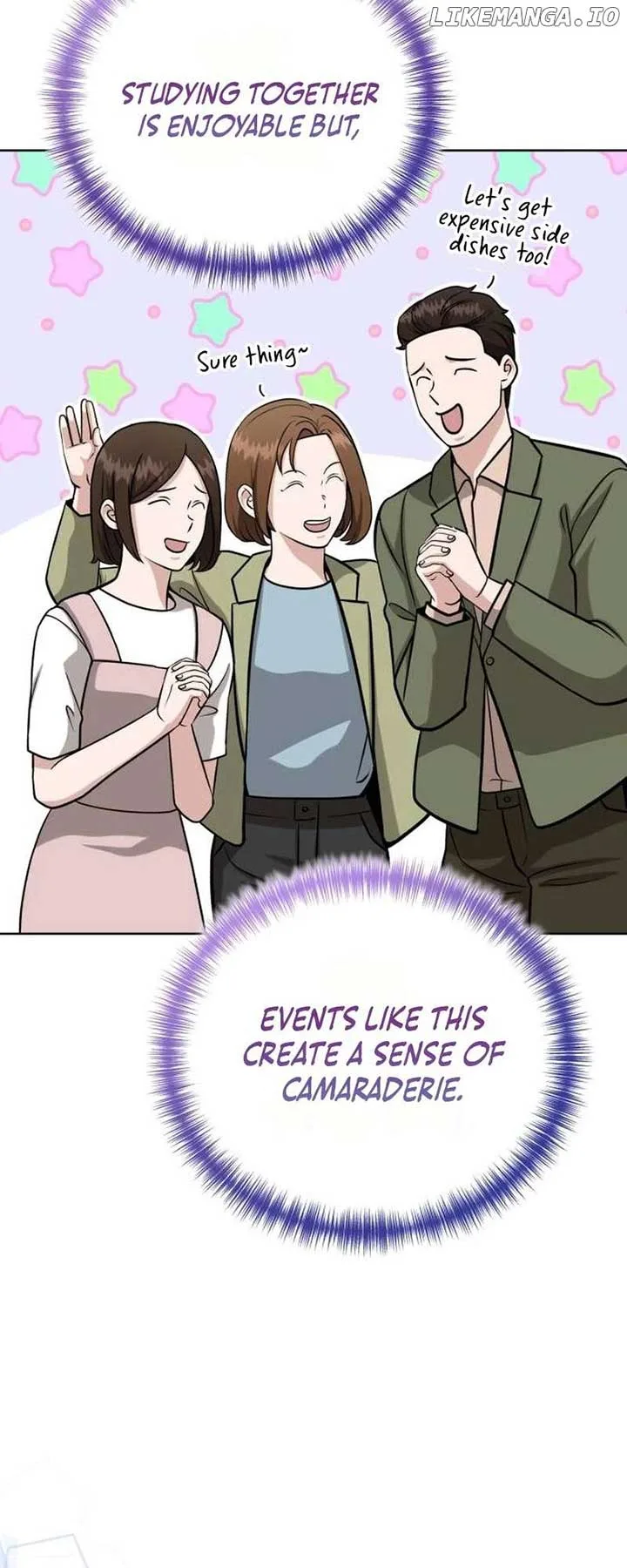 Professor Chapter 27 page 45