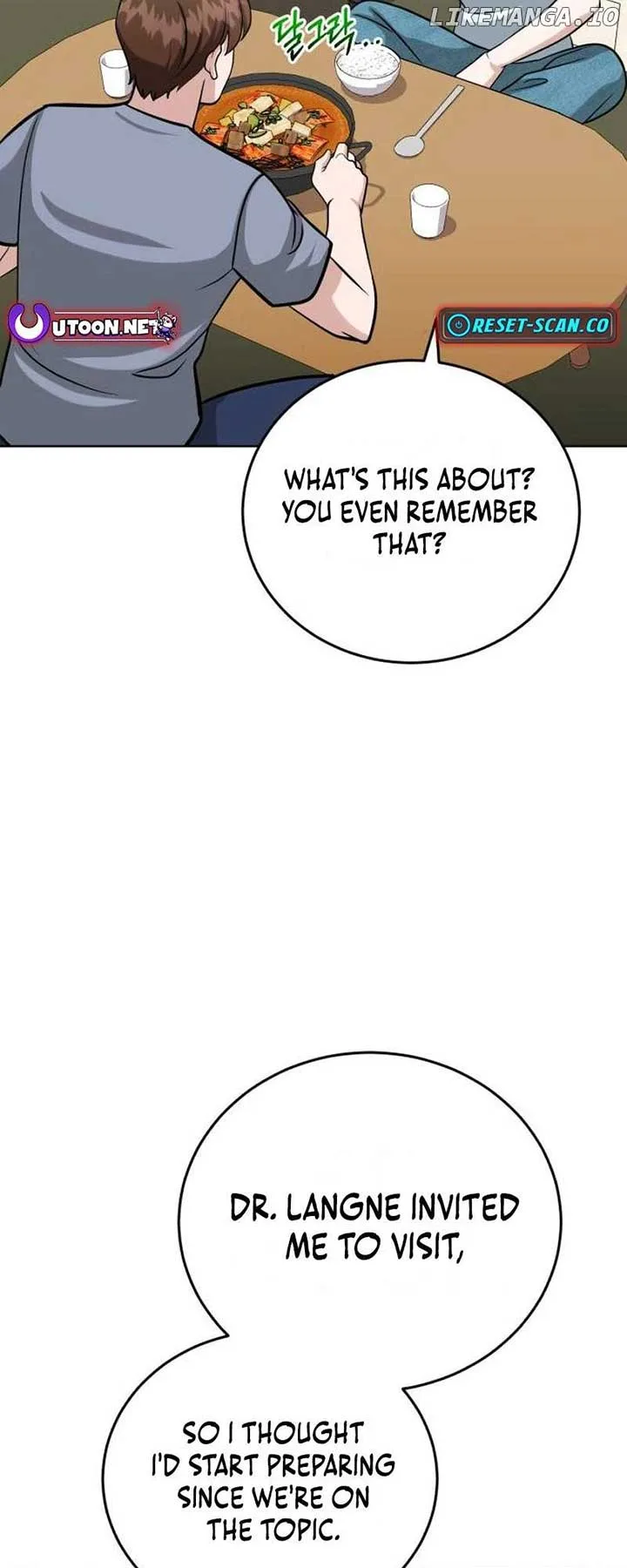 Professor Chapter 27 page 64
