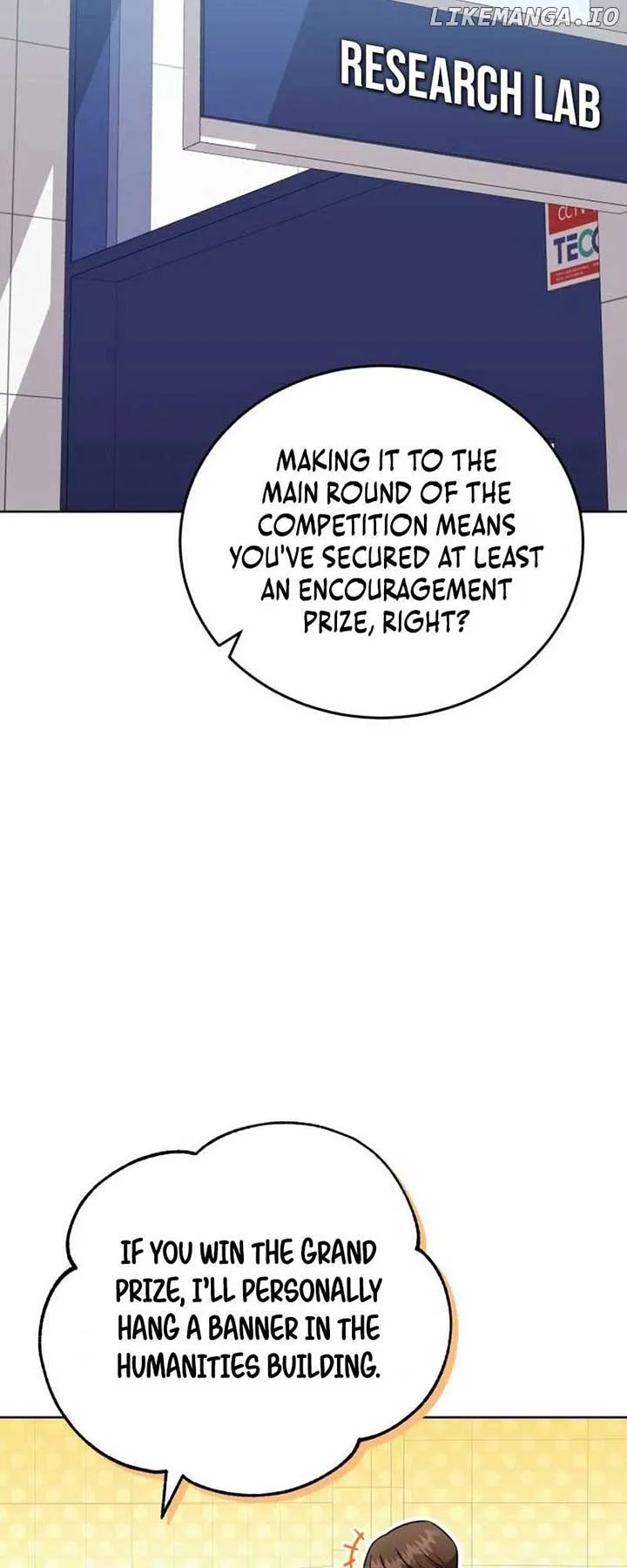 Professor Chapter 27 page 68