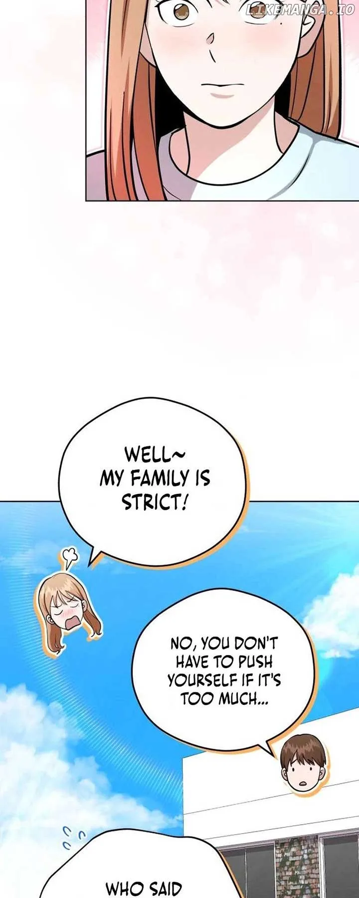 Professor Chapter 27 page 66