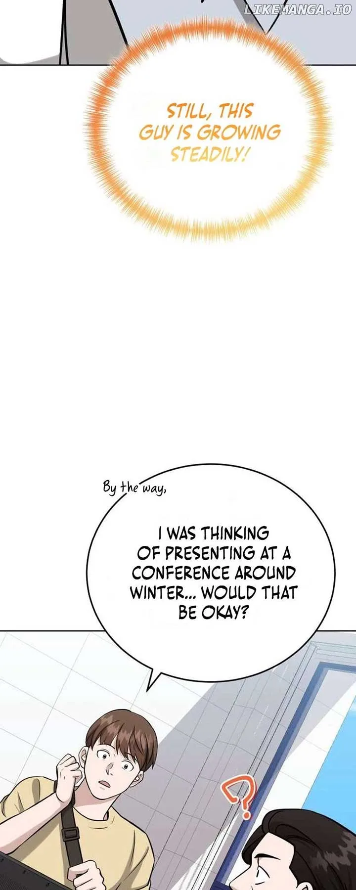 Professor Chapter 27 page 73