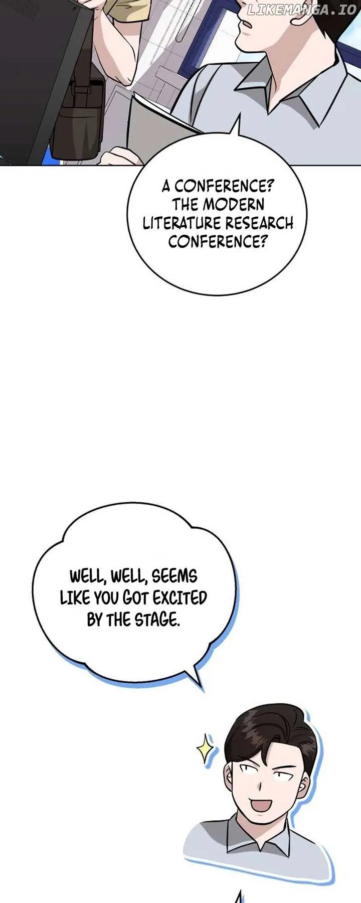 Professor Chapter 27 page 74