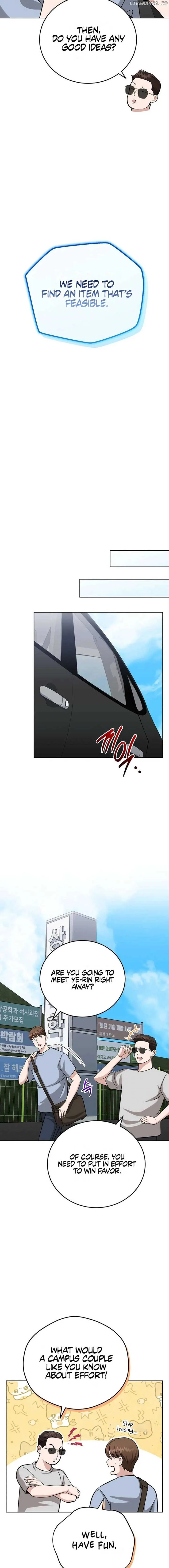 Professor Chapter 24 page 10