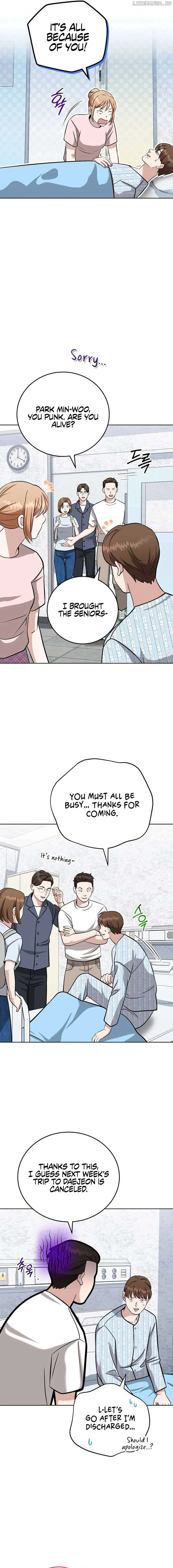 Professor Chapter 23 page 5