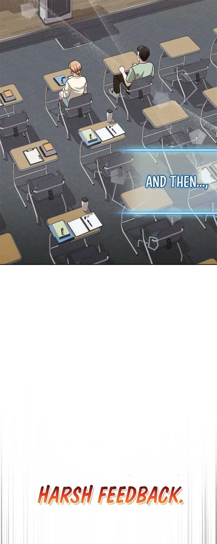 Professor Chapter 28 page 4