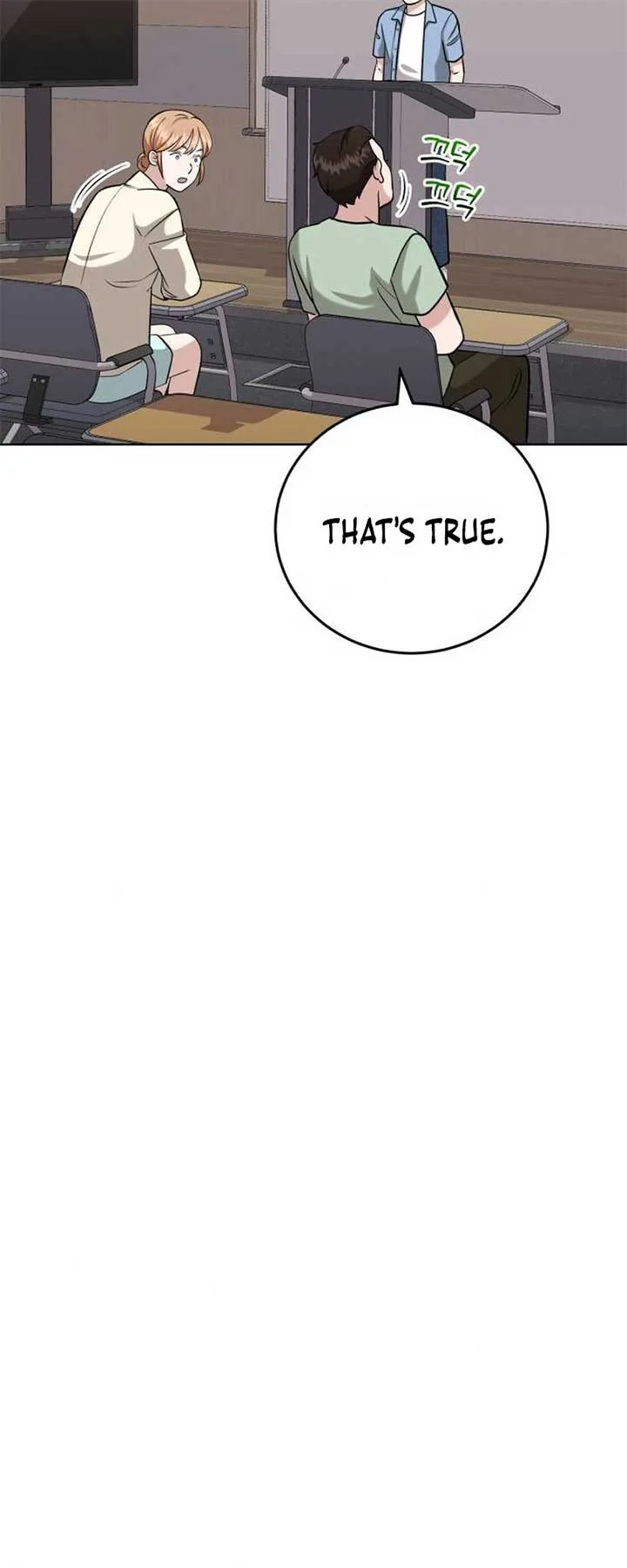 Professor Chapter 28 page 7