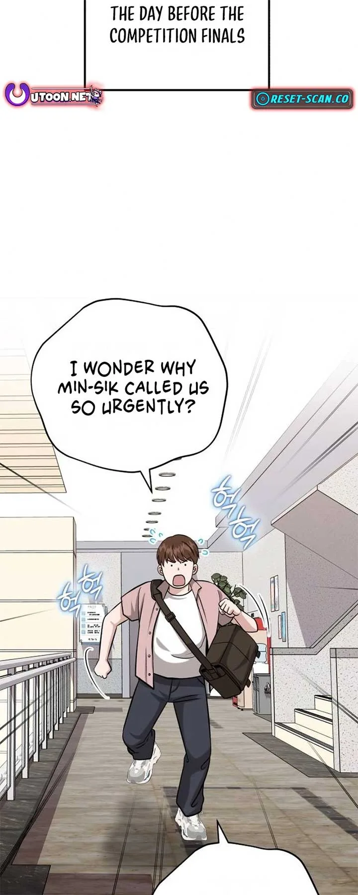 Professor Chapter 28 page 9