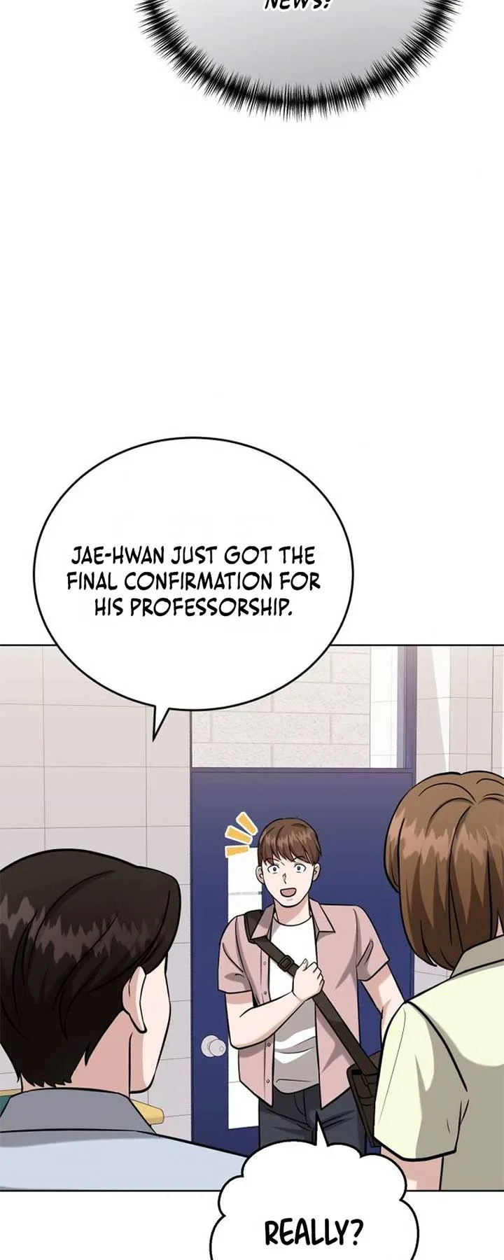 Professor Chapter 28 page 12
