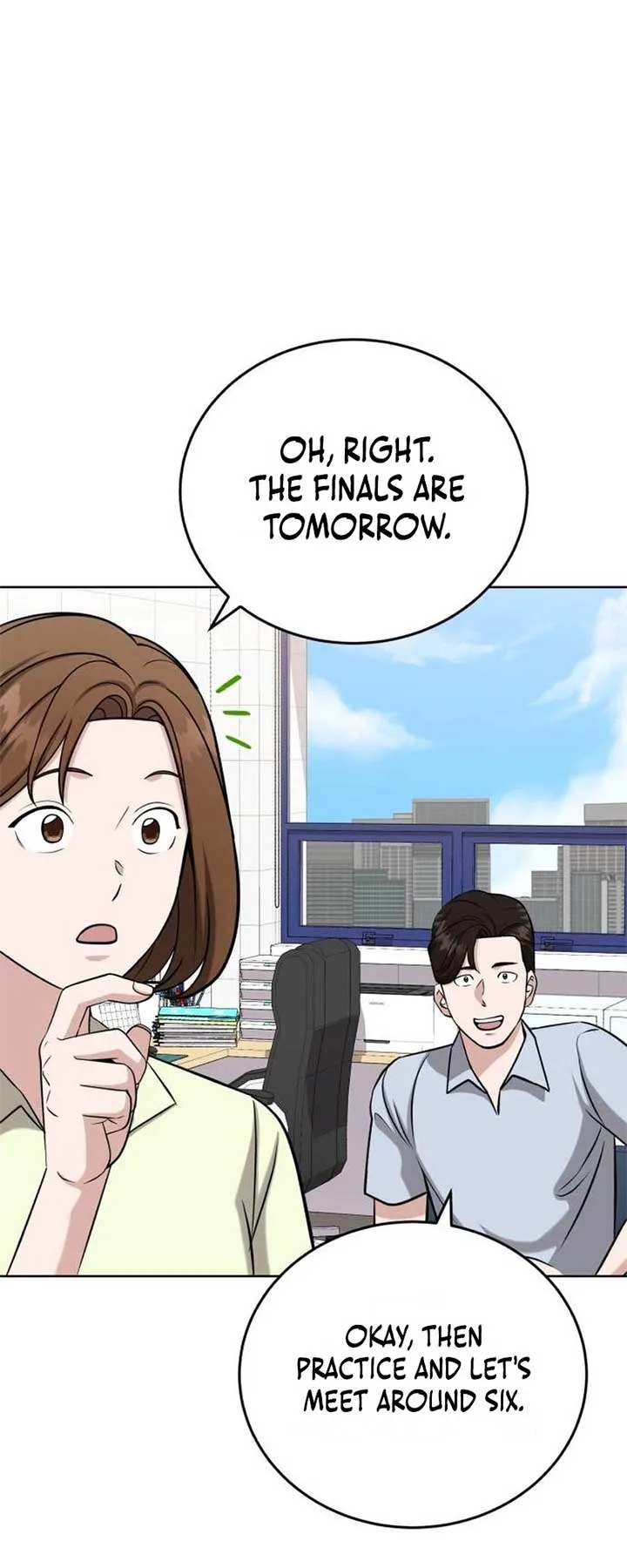 Professor Chapter 28 page 15