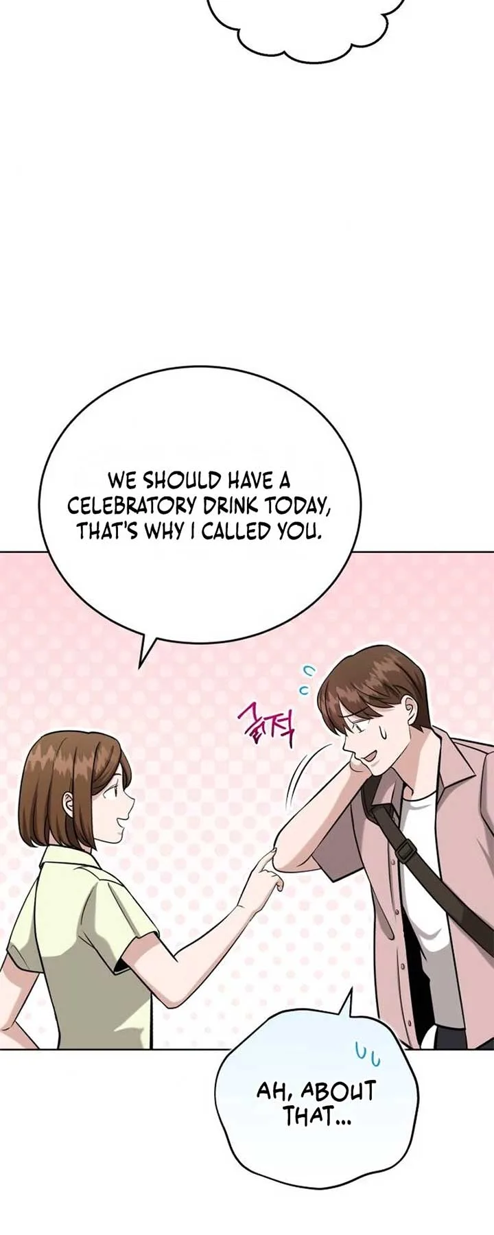 Professor Chapter 28 page 13