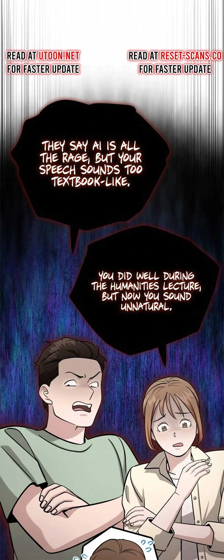 Professor Chapter 28 page 5