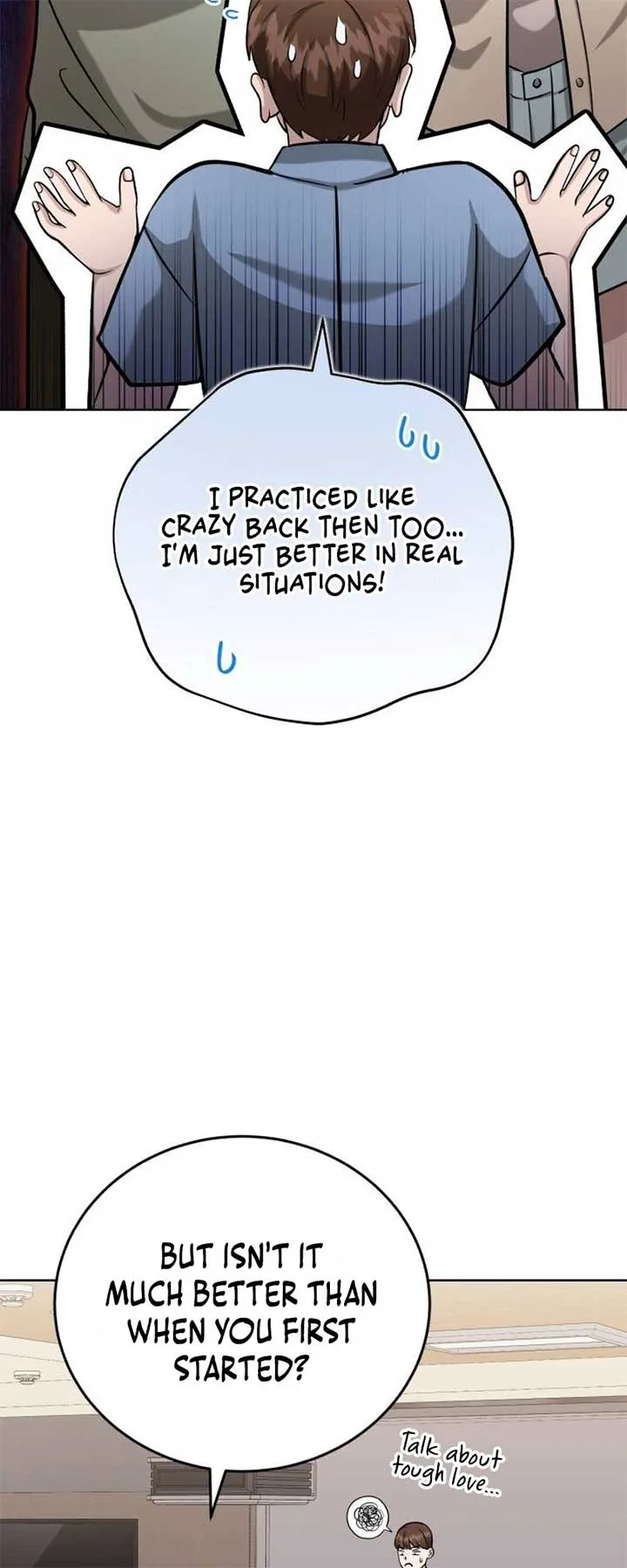 Professor Chapter 28 page 6