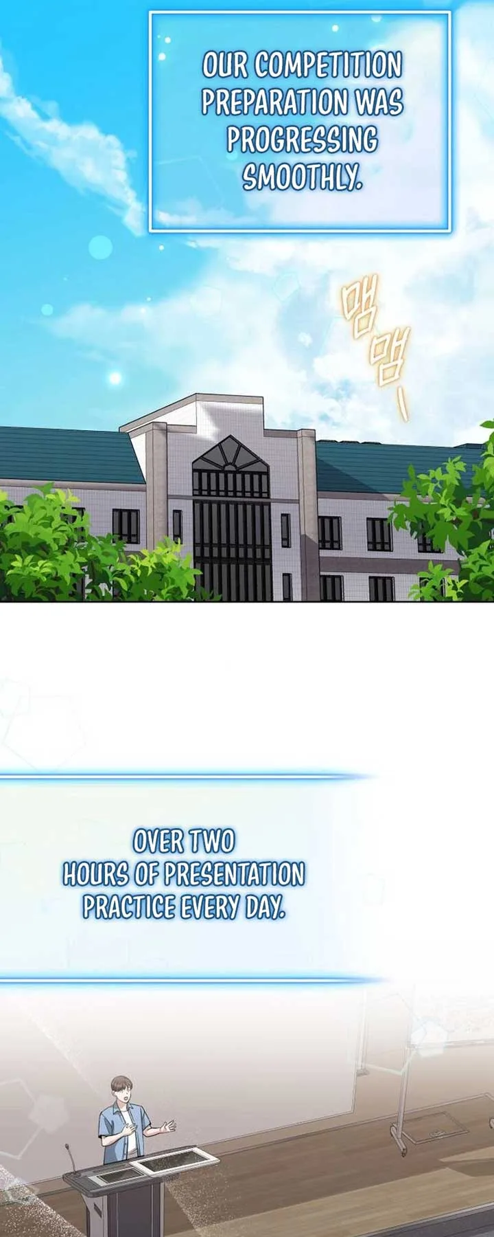 Professor Chapter 28 page 3