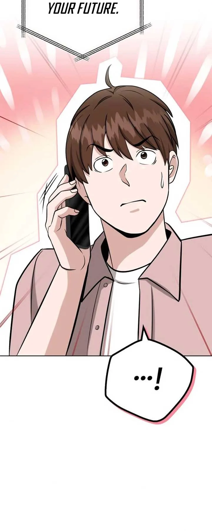 Professor Chapter 28 page 52