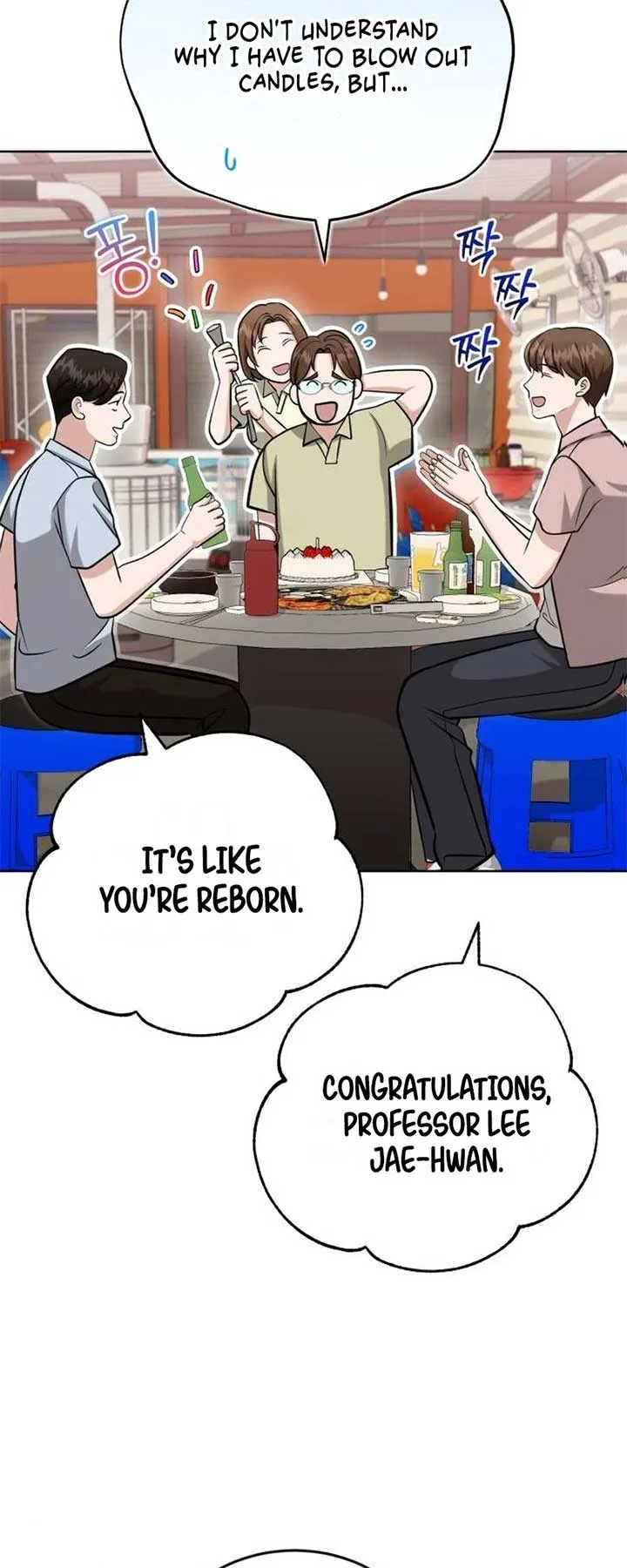 Professor Chapter 28 page 38