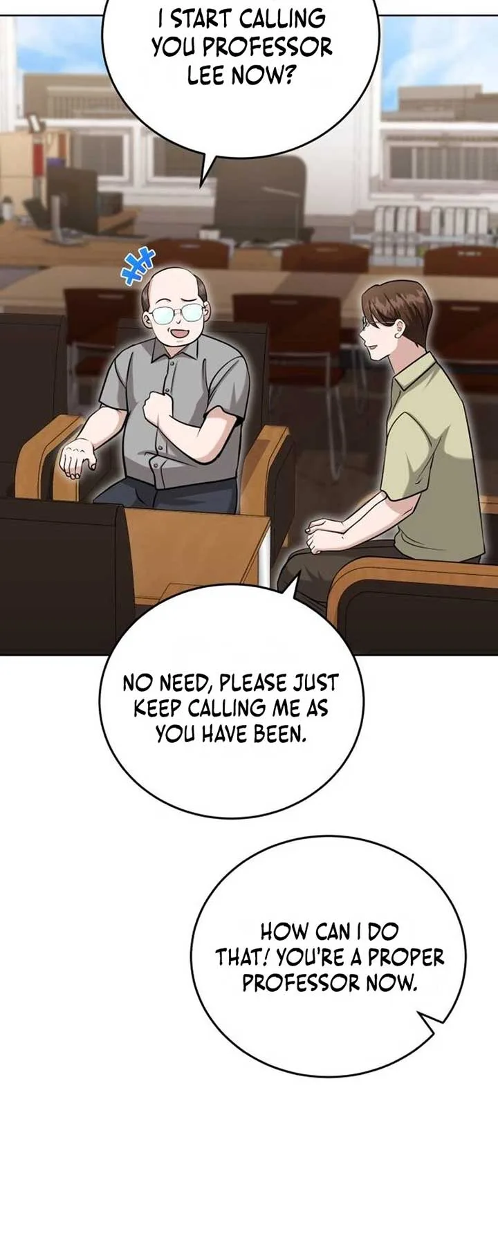 Professor Chapter 28 page 26