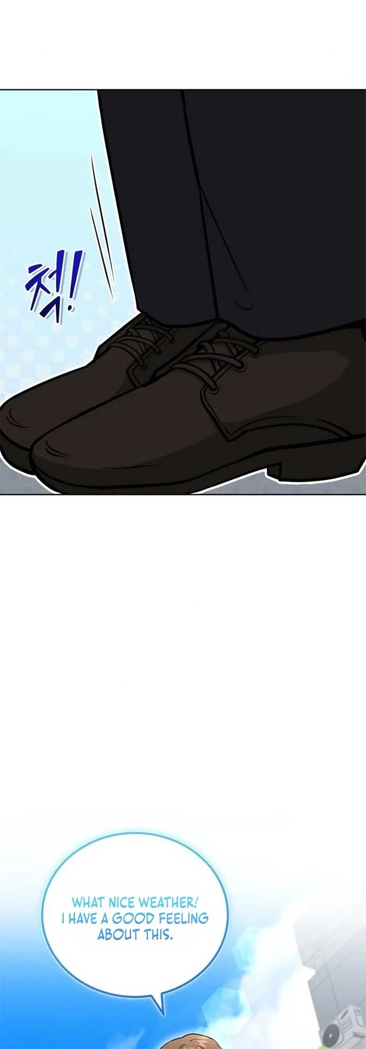 Professor Chapter 28 page 69