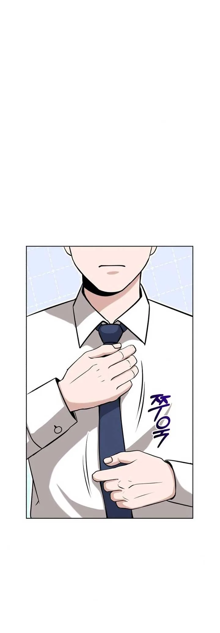 Professor Chapter 28 page 68