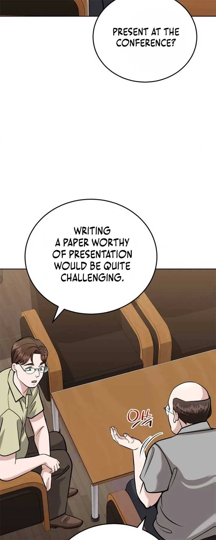 Professor Chapter 28 page 33