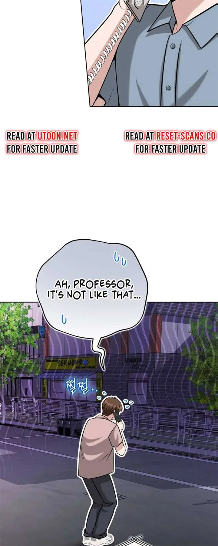 Professor Chapter 28 page 47