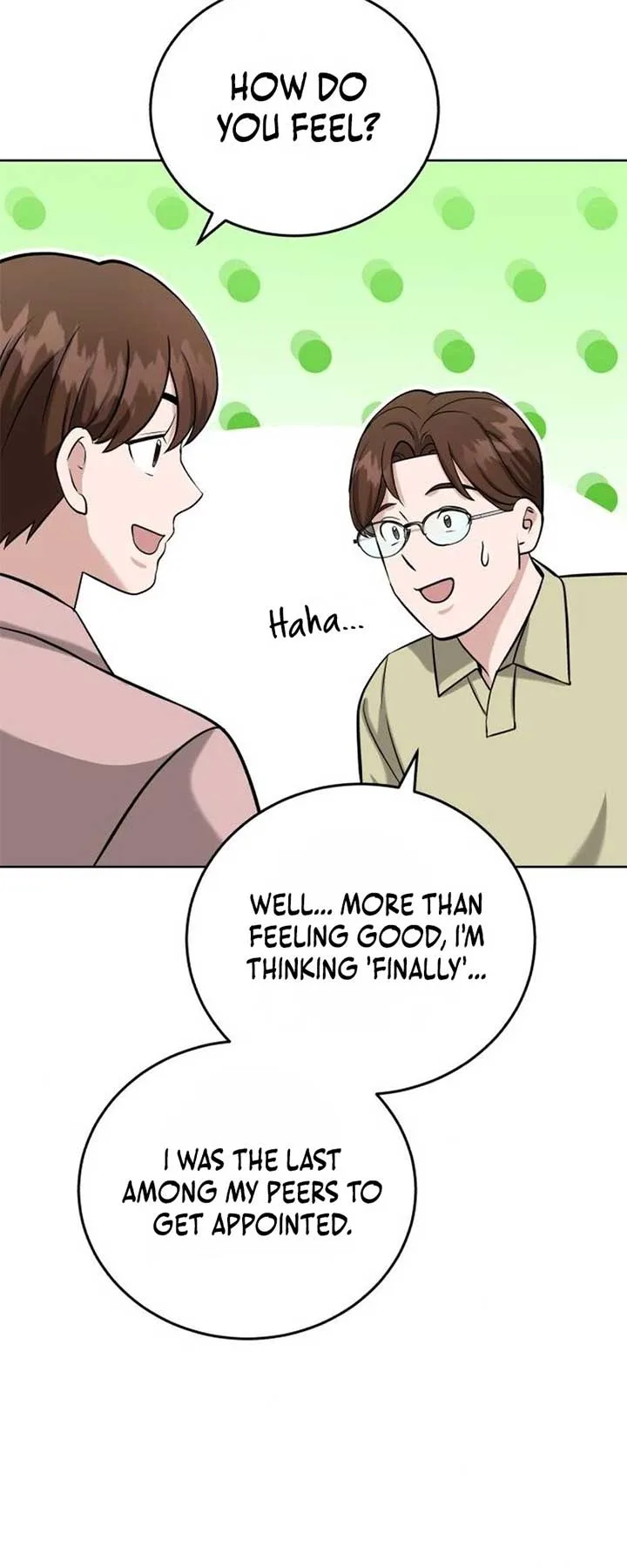 Professor Chapter 28 page 39