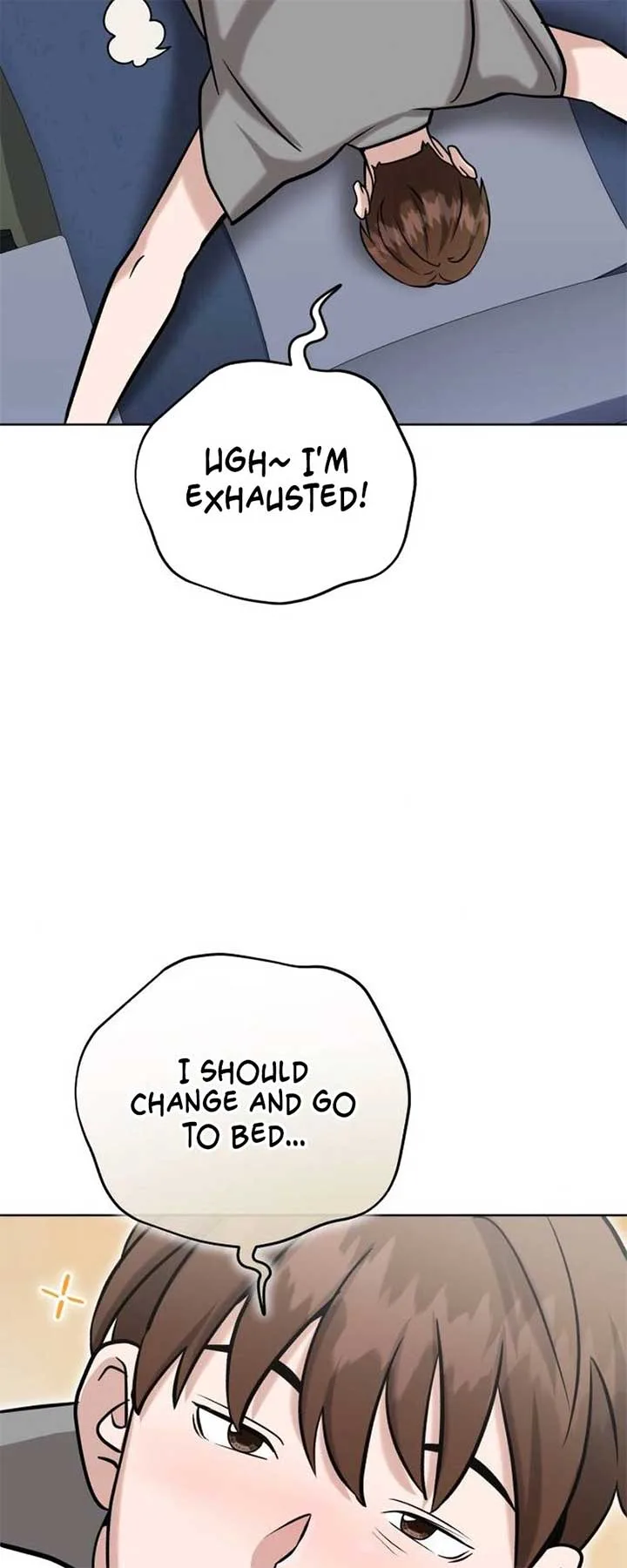 Professor Chapter 28 page 61