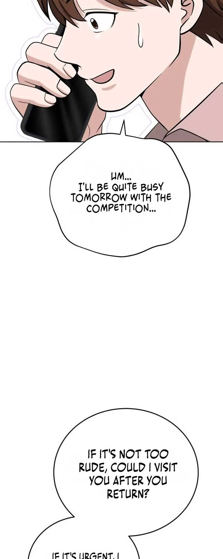 Professor Chapter 28 page 50