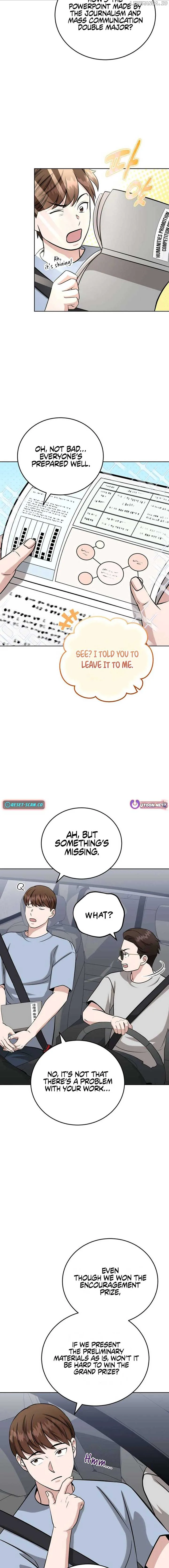 Professor Chapter 24 page 9