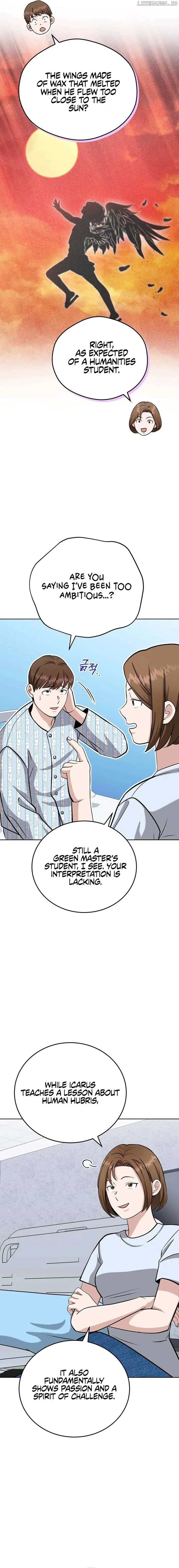 Professor Chapter 23 page 8