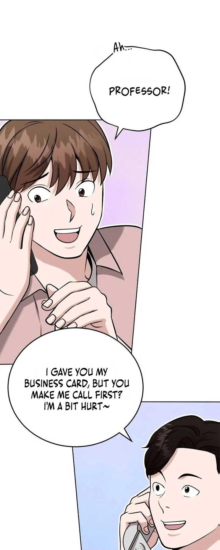 Professor Chapter 28 page 46