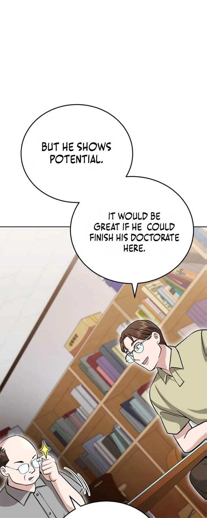 Professor Chapter 28 page 31