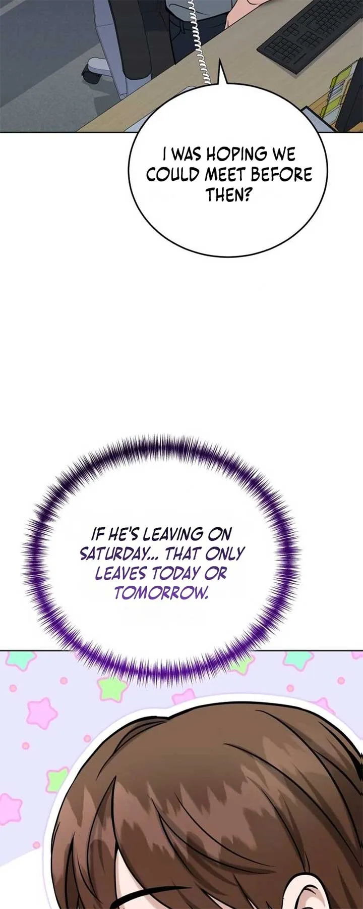 Professor Chapter 28 page 49